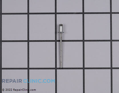 Rivet S99230343 Main Product View
