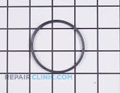 Seal - Part # 1934143 Mfg Part # 122068A