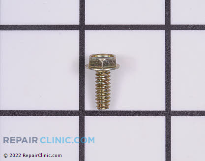 Self Tapping Screw 32144-1 Main Product View