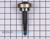 Spindle Shaft - Part # 1925763 Mfg Part # 174360