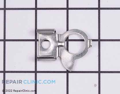 Spring 137579A Main Product View
