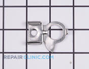 Spring - Part # 1934207 Mfg Part # 137579A