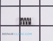Spring - Part # 1933994 Mfg Part # 174167A