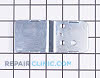 Top Hinge RF-3450-69      Alternate Product View