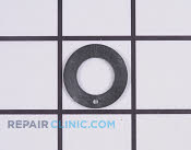 Washer - Part # 1635703 Mfg Part # 110-7191