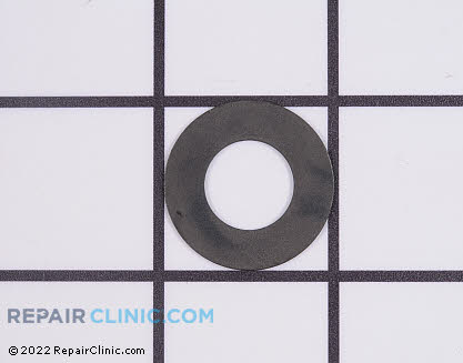 Washer, Briggs & Stratton Genuine OEM  17X186MA