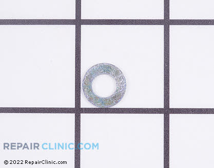 Washer 94101-06800 Main Product View