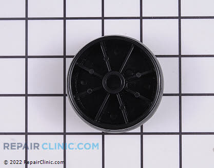 Wheel 131999 Main Product View