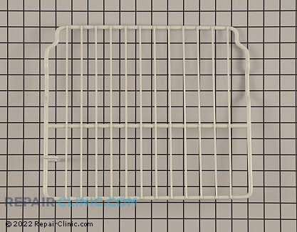 Wire Shelf (OEM)  WR71X10526