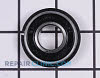 Bearing 215-202 Alternate Product View