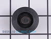Bolt 180334 Alternate Product View