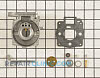Carburetor 693482          Alternate Product View