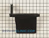Deflector 114-7960 Alternate Product View