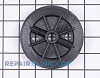 Drive Pulley 22421-VH7-L00 Alternate Product View