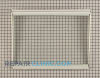 Glass Shelf RF-6350-92      Alternate Product View