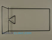 Grass Bag Frame - Part # 1635869 Mfg Part # 114-2679-03