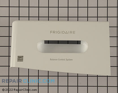 Handle 137168010 Main Product View