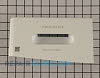 Handle 137168010       Alternate Product View