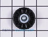 Knob 791-153066B Alternate Product View