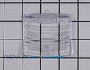 Light Lens Cover 108597 Alternate Product View