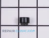 Oil Seal 92049-2275 Alternate Product View