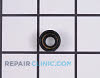 Oil Seal 92049-2275 Alternate Product View