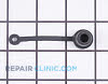 Plug Button 5304473999      Alternate Product View