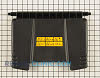 Rear Door Assembly 114-7992 Alternate Product View