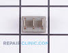 Rocker Switch 2H01316J        Alternate Product View