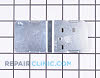 Top Hinge RF-3450-69      Alternate Product View