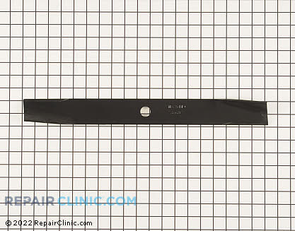 Blade 350-157 Main Product View