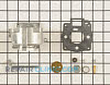 Carburetor 693482          Alternate Product View