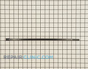 Clamp - Part # 1933995 Mfg Part # 191182S