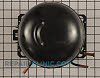 Compressor MK183CL2U/E07   Alternate Product View
