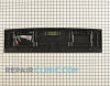 Control  Panel 5303935286      Alternate Product View