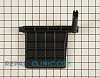Deflector 114-7960 Alternate Product View
