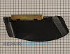 Deflector 631-04070A Alternate Product View