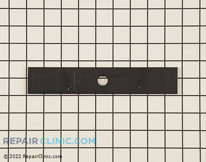 Edger Blade 530095086 Main Product View