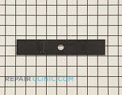 Edger Blade - Part # 1937110 Mfg Part # 530095086
