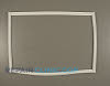 Freezer Door Gasket 241778302       Alternate Product View