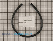Fuel Line - Part # 2304781 Mfg Part # 25 111 81-S
