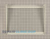 Glass Shelf RF-6350-92      Alternate Product View