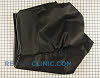 Grass Catching Bag 1101005MA Alternate Product View