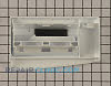 Handle 137168010       Alternate Product View