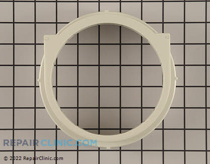 Hose Adapter 5304479114 Main Product View