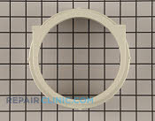 Hose Adapter - Part # 1793868 Mfg Part # 5304479114