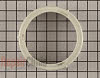 Hose Adapter 5304479274      Alternate Product View