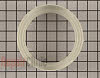 Hose Adapter 5304479274      Alternate Product View