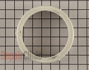 Hose Adapter - Part # 1719772 Mfg Part # 5304479274