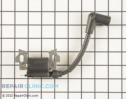 Ignition Coil 30500-Z0J-004 Main Product View